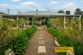 Property photo of 301 Putta Bucca Road Bombira NSW 2850