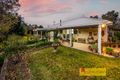Property photo of 301 Putta Bucca Road Bombira NSW 2850
