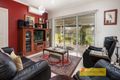 Property photo of 301 Putta Bucca Road Bombira NSW 2850