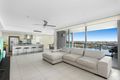 Property photo of 31702/2 Harbour Road Hamilton QLD 4007