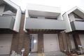 Property photo of 16/24 Healesville Loop Craigieburn VIC 3064