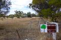 Property photo of 5293 Great Southern Highway Gwambygine WA 6302
