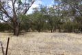 Property photo of 5293 Great Southern Highway Gwambygine WA 6302
