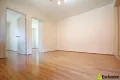 Property photo of 1/68 John Street Lidcombe NSW 2141