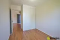 Property photo of 1/68 John Street Lidcombe NSW 2141