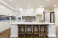 Property photo of 63 Hilton Street Mount Waverley VIC 3149