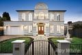 Property photo of 63 Hilton Street Mount Waverley VIC 3149