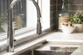 Property photo of 63 Hilton Street Mount Waverley VIC 3149