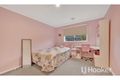 Property photo of 148 Clarkes Road Brookfield VIC 3338