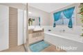 Property photo of 148 Clarkes Road Brookfield VIC 3338