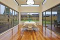 Property photo of 18 Gilbertson Street Essendon VIC 3040