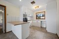 Property photo of 8 Scott Street Rutherglen VIC 3685