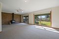 Property photo of 8 Scott Street Rutherglen VIC 3685