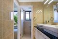 Property photo of 72 Amarina Avenue Mooloolaba QLD 4557