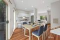 Property photo of 3/7 Millicent Street Rosanna VIC 3084