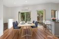Property photo of 3/7 Millicent Street Rosanna VIC 3084