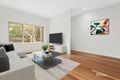 Property photo of 3/7 Millicent Street Rosanna VIC 3084