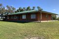 Property photo of 319 Putty Road Glenridding NSW 2330