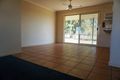 Property photo of 319 Putty Road Glenridding NSW 2330