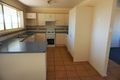 Property photo of 319 Putty Road Glenridding NSW 2330