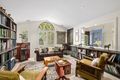 Property photo of 3 Centennial Road Bowral NSW 2576