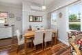 Property photo of 1/6 Hoddle Gardens Ainslie ACT 2602