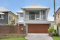 Property photo of 66 Englefield Road Oxley QLD 4075