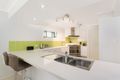 Property photo of 66 Englefield Road Oxley QLD 4075