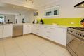Property photo of 66 Englefield Road Oxley QLD 4075