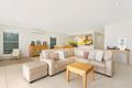 Property photo of 66 Englefield Road Oxley QLD 4075