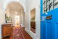 Property photo of 27 Second Avenue Mount Lawley WA 6050