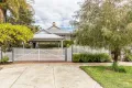 Property photo of 27 Second Avenue Mount Lawley WA 6050