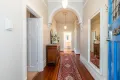 Property photo of 27 Second Avenue Mount Lawley WA 6050