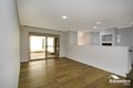 Property photo of 9 Otter Mews Merriwa WA 6030