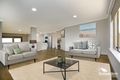 Property photo of 9 Otter Mews Merriwa WA 6030