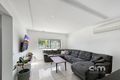 Property photo of 46 Cardinal Road Glenroy VIC 3046