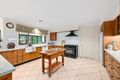 Property photo of 3 Centennial Road Bowral NSW 2576