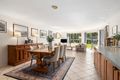 Property photo of 3 Centennial Road Bowral NSW 2576