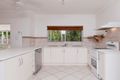 Property photo of 2 Saddle Mountain Road Smithfield QLD 4878
