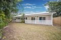 Property photo of 2 Saddle Mountain Road Smithfield QLD 4878