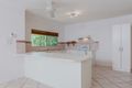 Property photo of 2 Saddle Mountain Road Smithfield QLD 4878