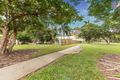 Property photo of 2 Saddle Mountain Road Smithfield QLD 4878