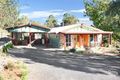 Property photo of 23 Bilga Road Invergowrie NSW 2350