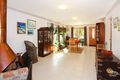 Property photo of 23 Bilga Road Invergowrie NSW 2350