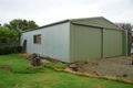Property photo of 3 South Terrace Strathalbyn SA 5255