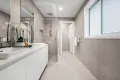 Property photo of 330 Manly Road Manly West QLD 4179