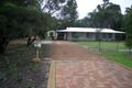 Property photo of 35 Spinnaker Drive Leschenault WA 6233