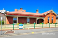 Property photo of 20 Elphin Road Launceston TAS 7250