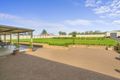 Property photo of 42 Wilton Road Wilton NSW 2571