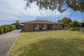 Property photo of 54 Barton Street Kyneton VIC 3444